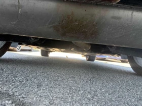 BMW X4 * xDrive28i * CARFAX * ОТ ПРЕДСТАВИТЕЛСТВО * , снимка 13