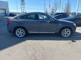 BMW X4 * xDrive28i * CARFAX * ОТ ПРЕДСТАВИТЕЛСТВО * , снимка 3
