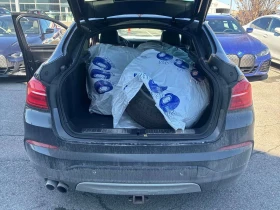 BMW X4 * xDrive28i * CARFAX * ОТ ПРЕДСТАВИТЕЛСТВО * , снимка 6