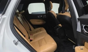 Volvo XC60 D4 Inscription | ОБДУХВАНЕ | HEAD-UP | ПАНОРАМА | , снимка 11