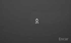 Volvo XC60 D4 Inscription | ОБДУХВАНЕ | HEAD-UP | ПАНОРАМА | , снимка 15