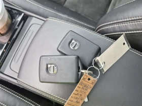 Volvo XC40 R Design  CARFAX, снимка 10