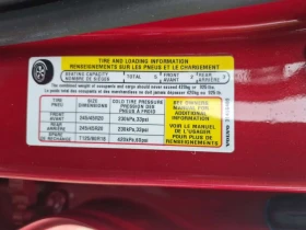 Volvo XC40 R Design  CARFAX, снимка 12