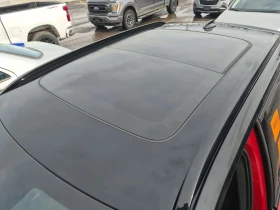 Volvo XC40 R Design  CARFAX, снимка 17