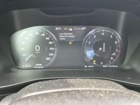 Volvo XC40 R Design  CARFAX, снимка 7