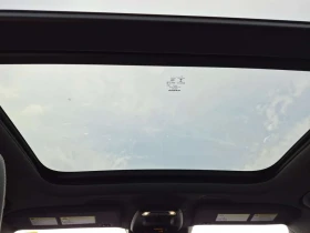 Volvo XC40 R Design  CARFAX, снимка 15