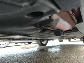 Volvo XC40 R Design  CARFAX, снимка 14