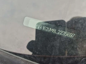 Volvo XC40 R Design  CARFAX, снимка 8