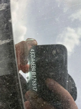 Mercedes-Benz GLE 43 AMG / 360 / DIS / Harman Kardon , снимка 10