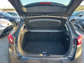 Mazda CX-3 2.0i AWD 100х.км full, снимка 17