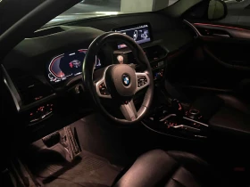 BMW X4 | M40i | HUD | HARMAN KARDON | ПАНОРАМА | , снимка 5