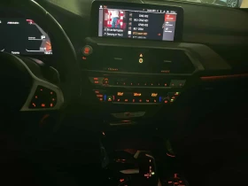 BMW X4 | M40i | HUD | HARMAN KARDON | ПАНОРАМА | , снимка 9
