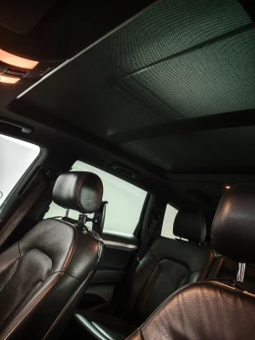 Audi Q7 3.0tfsi 7места , снимка 7