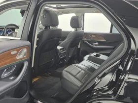 Mercedes-Benz GLE 450 4MATIC, снимка 12