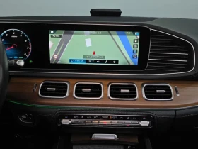 Mercedes-Benz GLE 450 4MATIC, снимка 13
