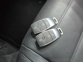 Mercedes-Benz GLE 450 4MATIC, снимка 16