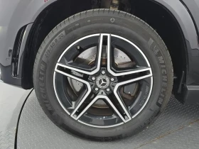Mercedes-Benz GLE 450 4MATIC, снимка 5