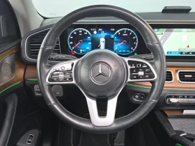 Mercedes-Benz GLE 450 4MATIC, снимка 14
