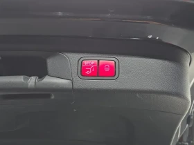 Mercedes-Benz GLE 450 4MATIC, снимка 17