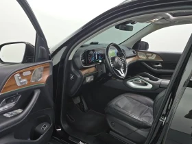 Mercedes-Benz GLE 450 4MATIC, снимка 10