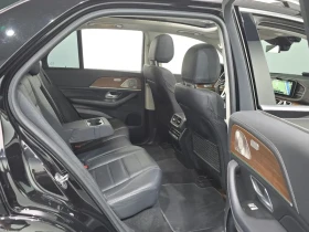 Mercedes-Benz GLE 450 4MATIC, снимка 11