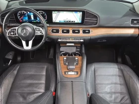 Mercedes-Benz GLE 450 4MATIC, снимка 7