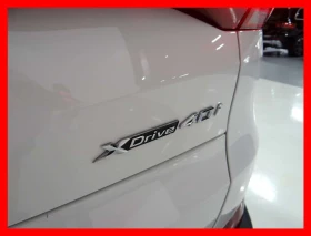 BMW X5 XDRIVE40I| PANO| MEMORY| ПОДГРЕВИ| CARFAX| , снимка 8