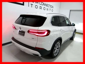 BMW X5 XDRIVE40I| PANO| MEMORY| ПОДГРЕВИ| CARFAX| , снимка 4
