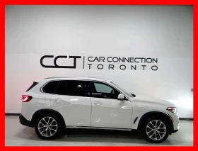 BMW X5 XDRIVE40I| PANO| MEMORY| ПОДГРЕВИ| CARFAX| , снимка 6