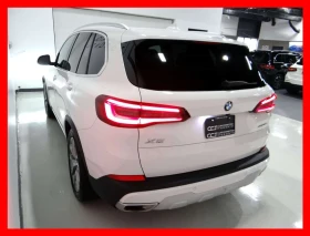 BMW X5 XDRIVE40I| PANO| MEMORY| ПОДГРЕВИ| CARFAX| , снимка 5