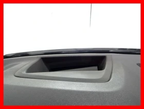 BMW X5 XDRIVE40I| PANO| MEMORY| ПОДГРЕВИ| CARFAX| , снимка 13
