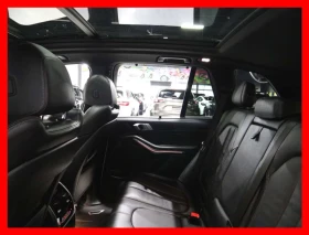 BMW X5 XDRIVE40I| PANO| MEMORY| ПОДГРЕВИ| CARFAX| , снимка 12