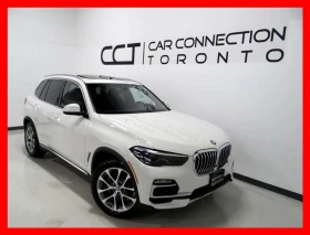 BMW X5 XDRIVE40I| PANO| MEMORY| ПОДГРЕВИ| CARFAX| , снимка 1