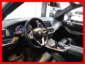 BMW X5 XDRIVE40I| PANO| MEMORY| ПОДГРЕВИ| CARFAX| , снимка 9