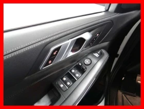 BMW X5 XDRIVE40I| PANO| MEMORY| ПОДГРЕВИ| CARFAX| , снимка 17