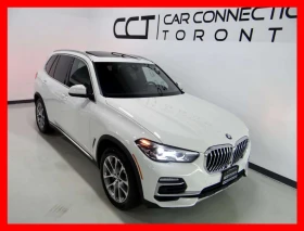 BMW X5 XDRIVE40I| PANO| MEMORY| ПОДГРЕВИ| CARFAX| , снимка 2
