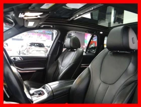 BMW X5 XDRIVE40I| PANO| MEMORY| ПОДГРЕВИ| CARFAX| , снимка 11