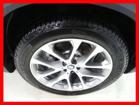 BMW X5 XDRIVE40I| PANO| MEMORY| ПОДГРЕВИ| CARFAX| , снимка 7