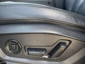 Audi Q7 55TFSI* ДИГИТАЛНО* ТАБЛО* ДИСТРТОНИК* 360КАМЕРА* М, снимка 13