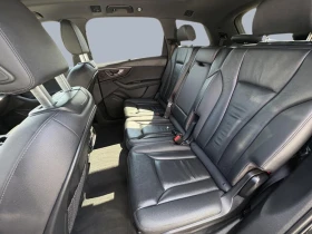 Audi Q7 55TFSI* ДИГИТАЛНО* ТАБЛО* ДИСТРТОНИК* 360КАМЕРА* М, снимка 14