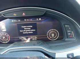 Audi Q7 2017 AUDI Q7 PRESTIGE, снимка 9