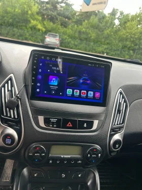 Hyundai IX35, снимка 12
