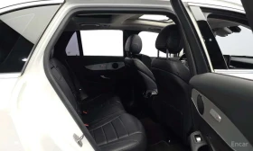 Mercedes-Benz GLC * GLC220 d 4MATIC * CARFAX * ЦЕНА ДО БГ, снимка 13