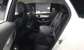 Mercedes-Benz GLC * GLC220 d 4MATIC * CARFAX * ЦЕНА ДО БГ, снимка 12