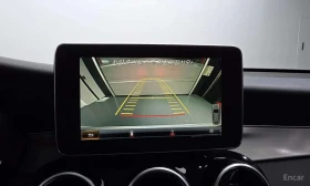 Mercedes-Benz GLC * GLC220 d 4MATIC * CARFAX * ЦЕНА ДО БГ, снимка 11