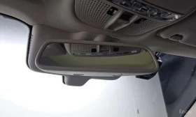Mercedes-Benz GLC * GLC220 d 4MATIC * CARFAX * ЦЕНА ДО БГ, снимка 14