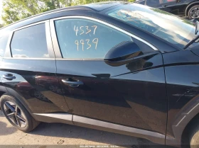 Hyundai Tucson 2.5l Sel, снимка 13
