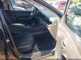 Hyundai Tucson 2.5l Sel, снимка 5