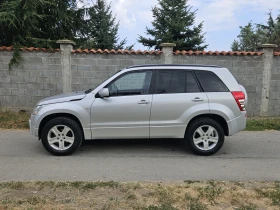 Suzuki Grand vitara 2.0 4х4 Всички екстри, снимка 8