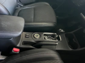 Mitsubishi Outlander Германия перфект, снимка 8